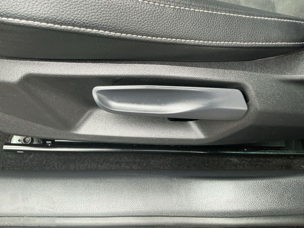 Used SEAT Ibiza 2021 for sale - 76792560: Photo 29