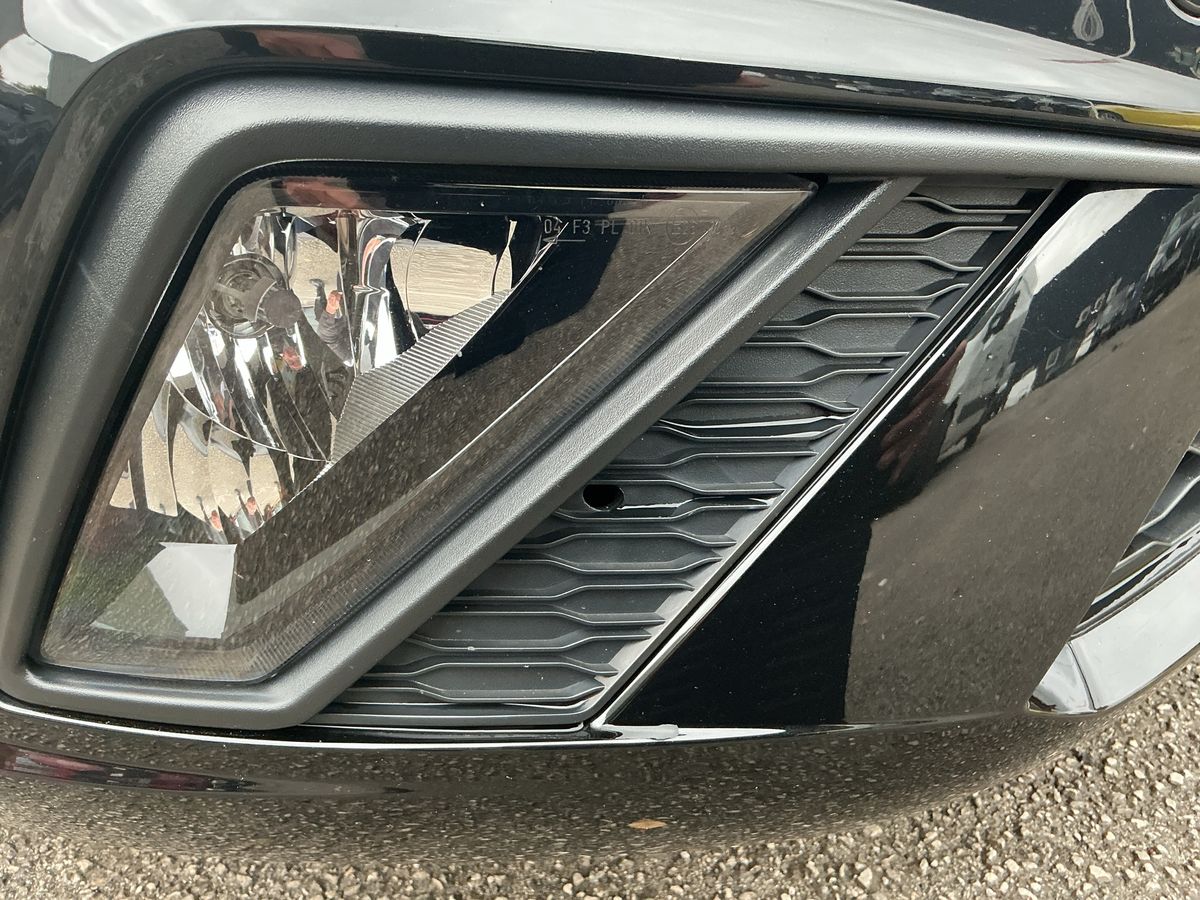 Used SEAT Ibiza 2021 for sale - 76792560: Photo 32