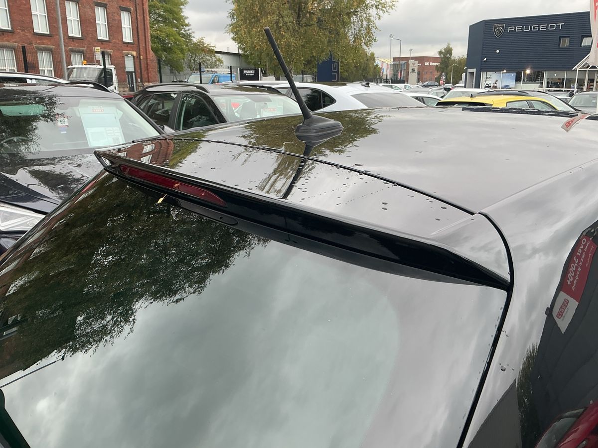 Used SEAT Ibiza 2021 for sale - 76792560: Photo 33