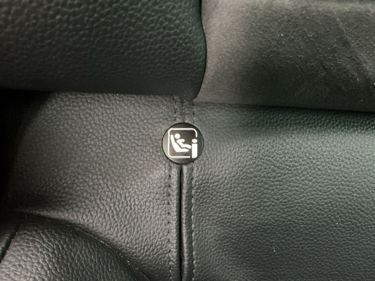 Used SEAT Ibiza 2021 for sale - 76792560: Photo 34