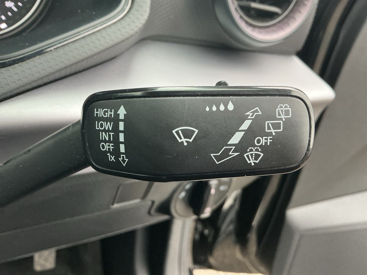 Used SEAT Ibiza 2021 for sale - 76792560: Photo 35