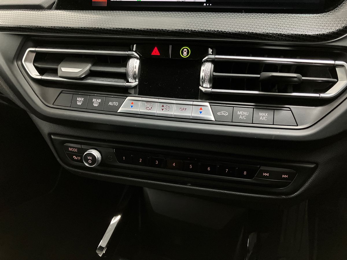 Vehicle 39