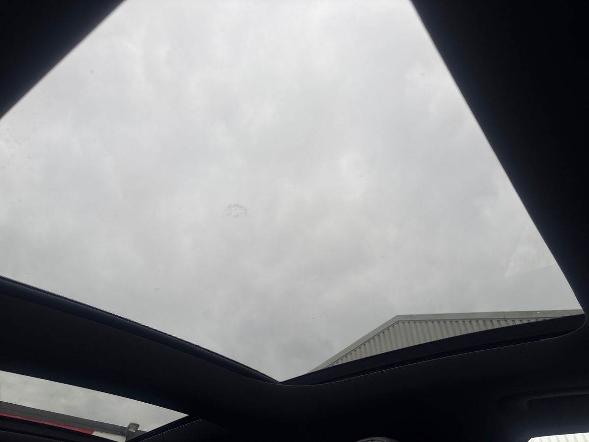 Used Mercedes-Benz GLA 2018 for sale - 76518133: Photo 24