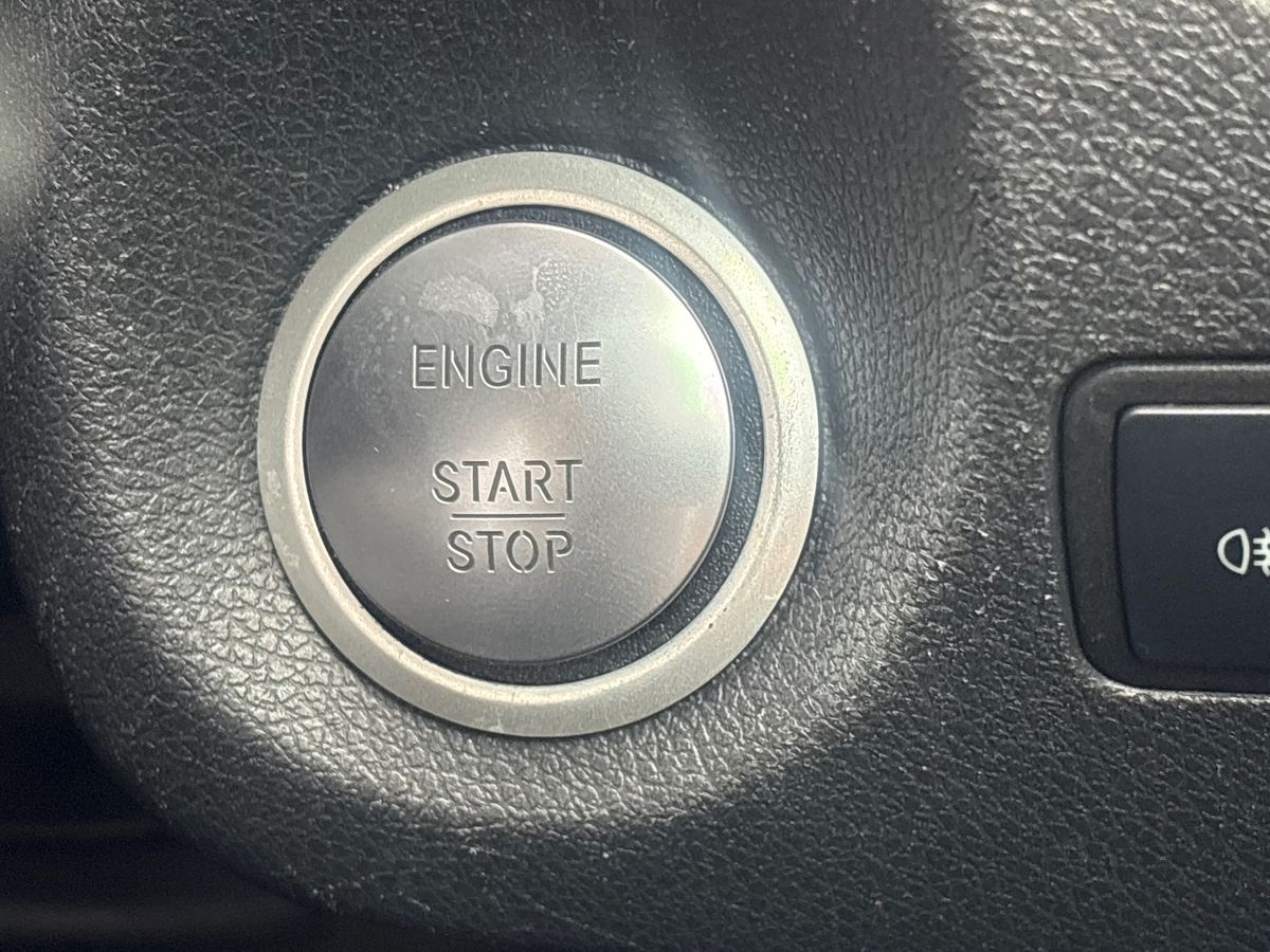 Used Mercedes-Benz GLA 2018 for sale - 76518133: Photo 26