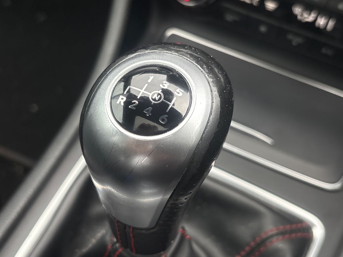 Used Mercedes-Benz GLA 2018 for sale - 76518133: Photo 28