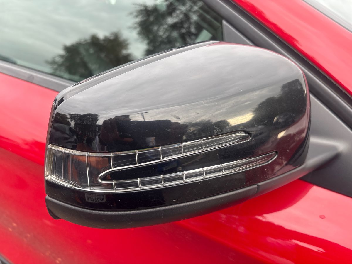 Used Mercedes-Benz GLA 2018 for sale - 76518133: Photo 30