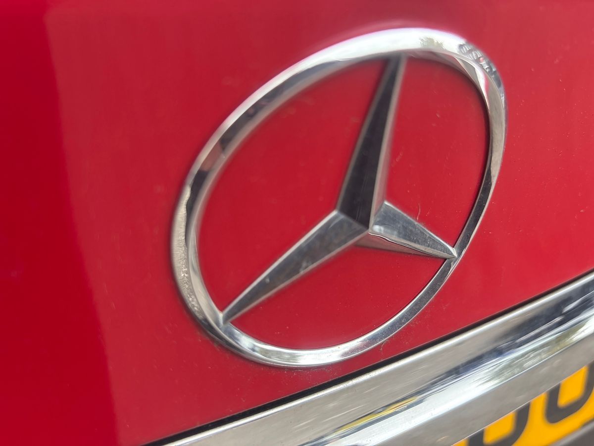 Used Mercedes-Benz GLA 2018 for sale - 76518133: Photo 33