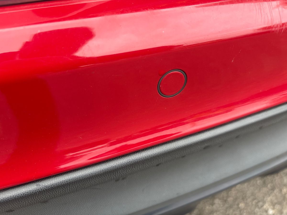 Used Mercedes-Benz GLA 2018 for sale - 76518133: Photo 35