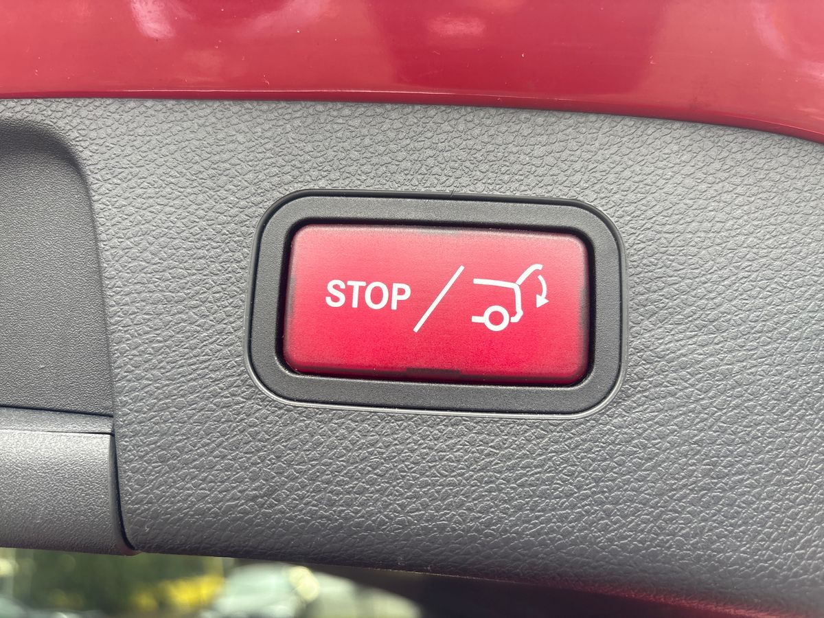 Used Mercedes-Benz GLA 2018 for sale - 76518133: Photo 36