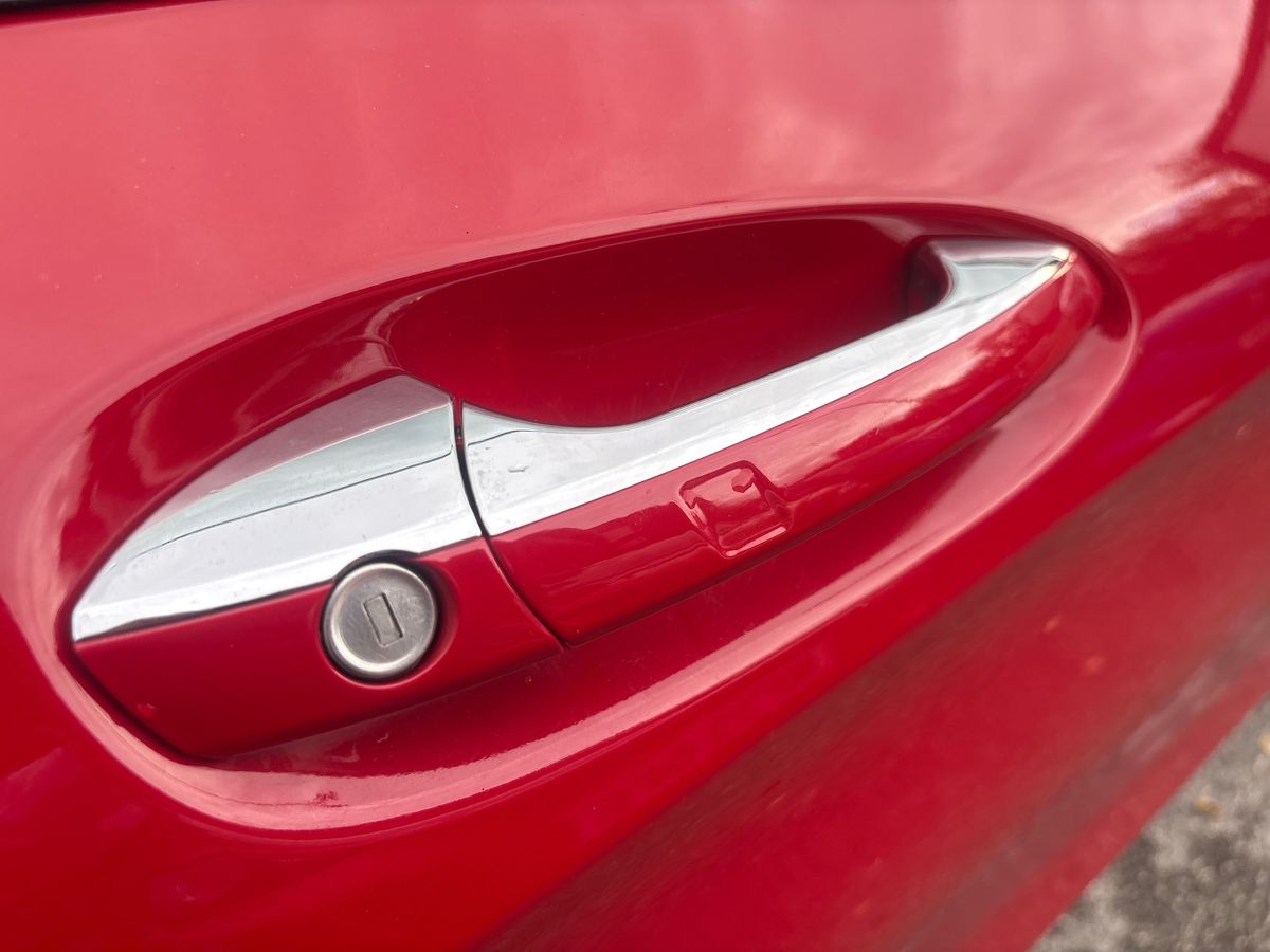 Used Mercedes-Benz GLA 2018 for sale - 76518133: Photo 37