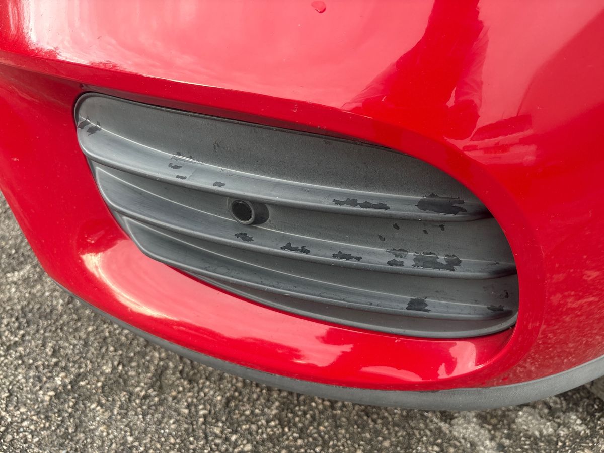 Used Mercedes-Benz GLA 2018 for sale - 76518133: Photo 39