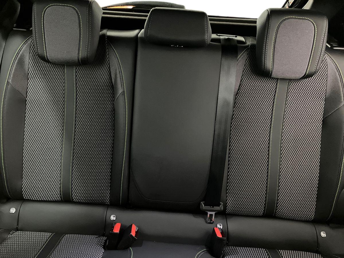 Used Peugeot 208 2026 for sale - 77555568: Photo 19