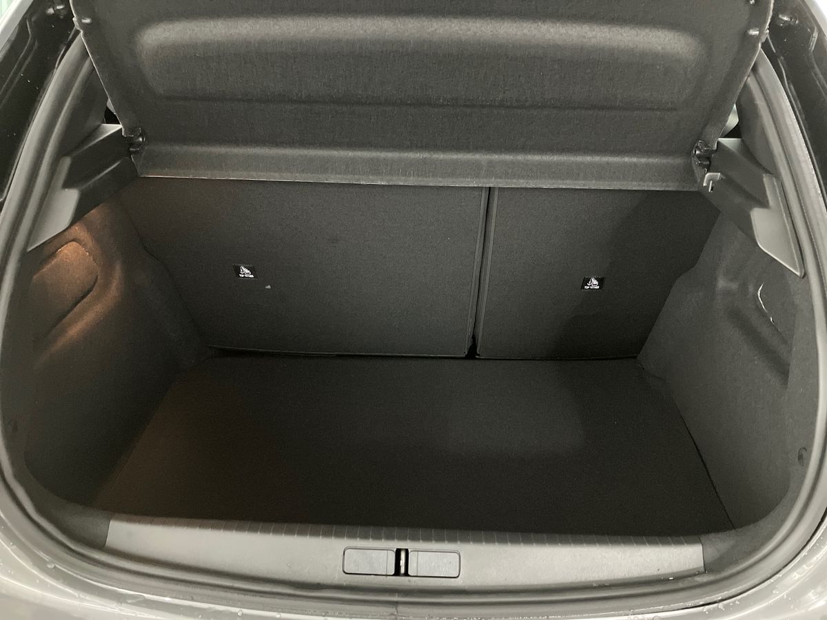 Used Peugeot 208 2026 for sale - 77555568: Photo 20