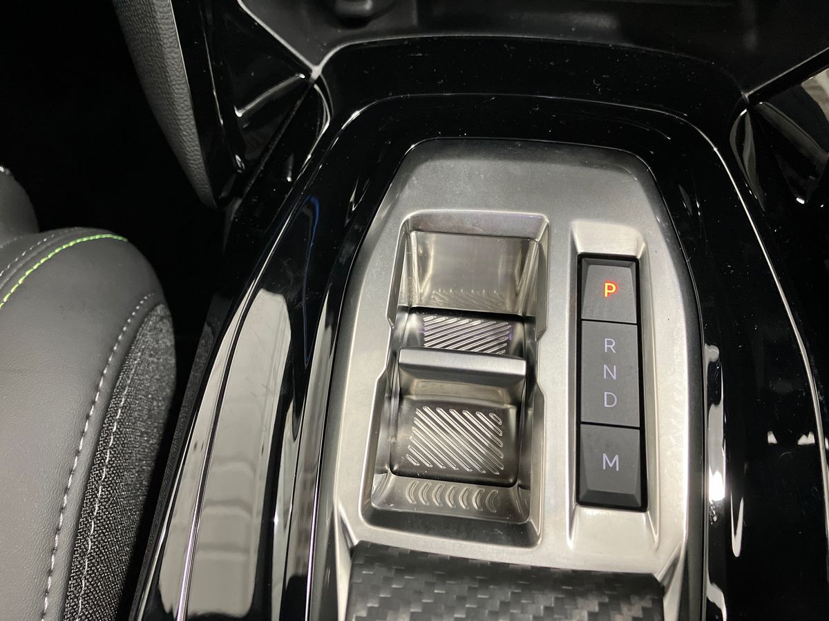 Used Peugeot 208 2026 for sale - 77555568: Photo 23