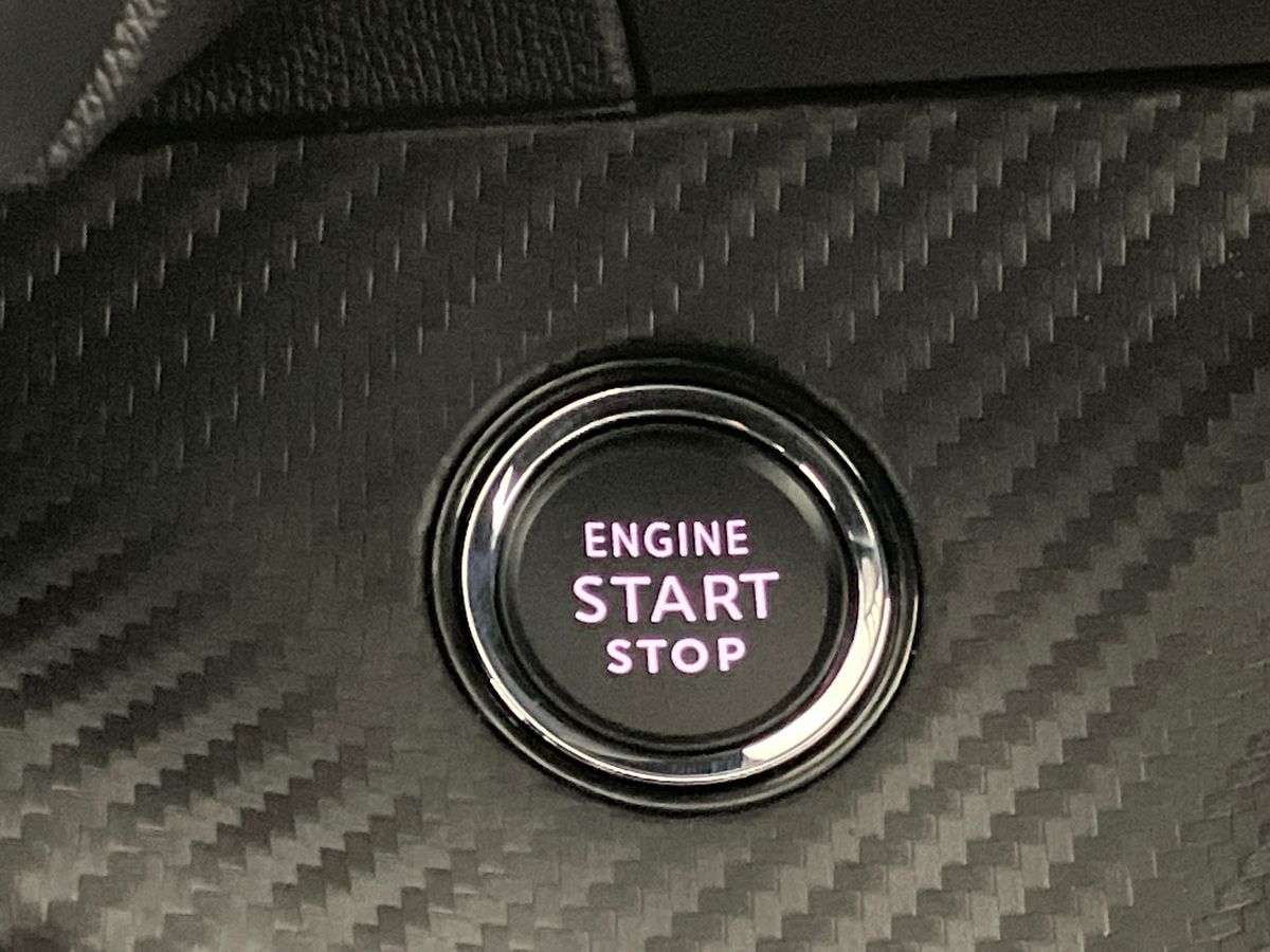 Used Peugeot 208 2026 for sale - 77555568: Photo 24