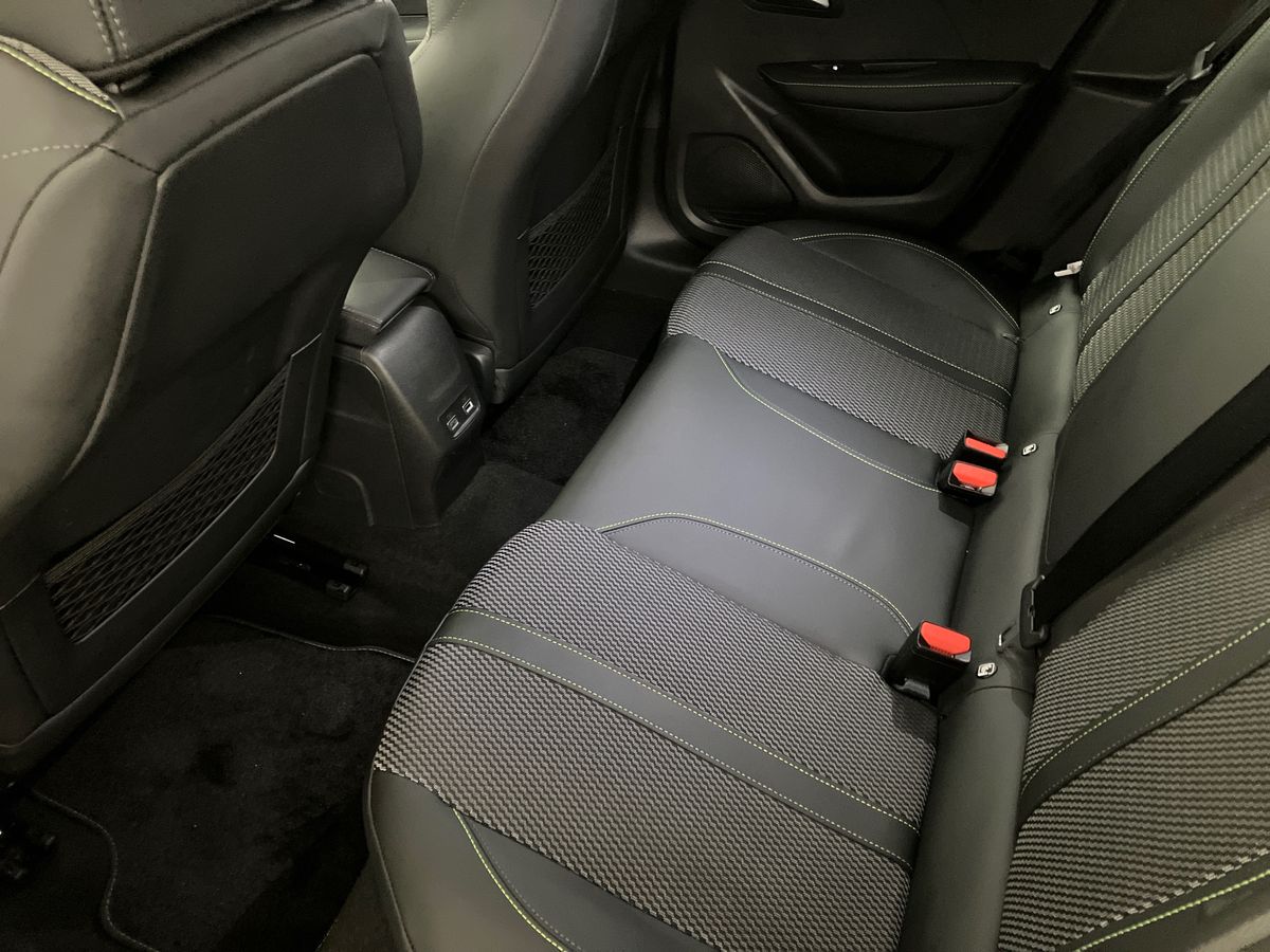 Used Peugeot 208 2026 for sale - 77555568: Photo 26