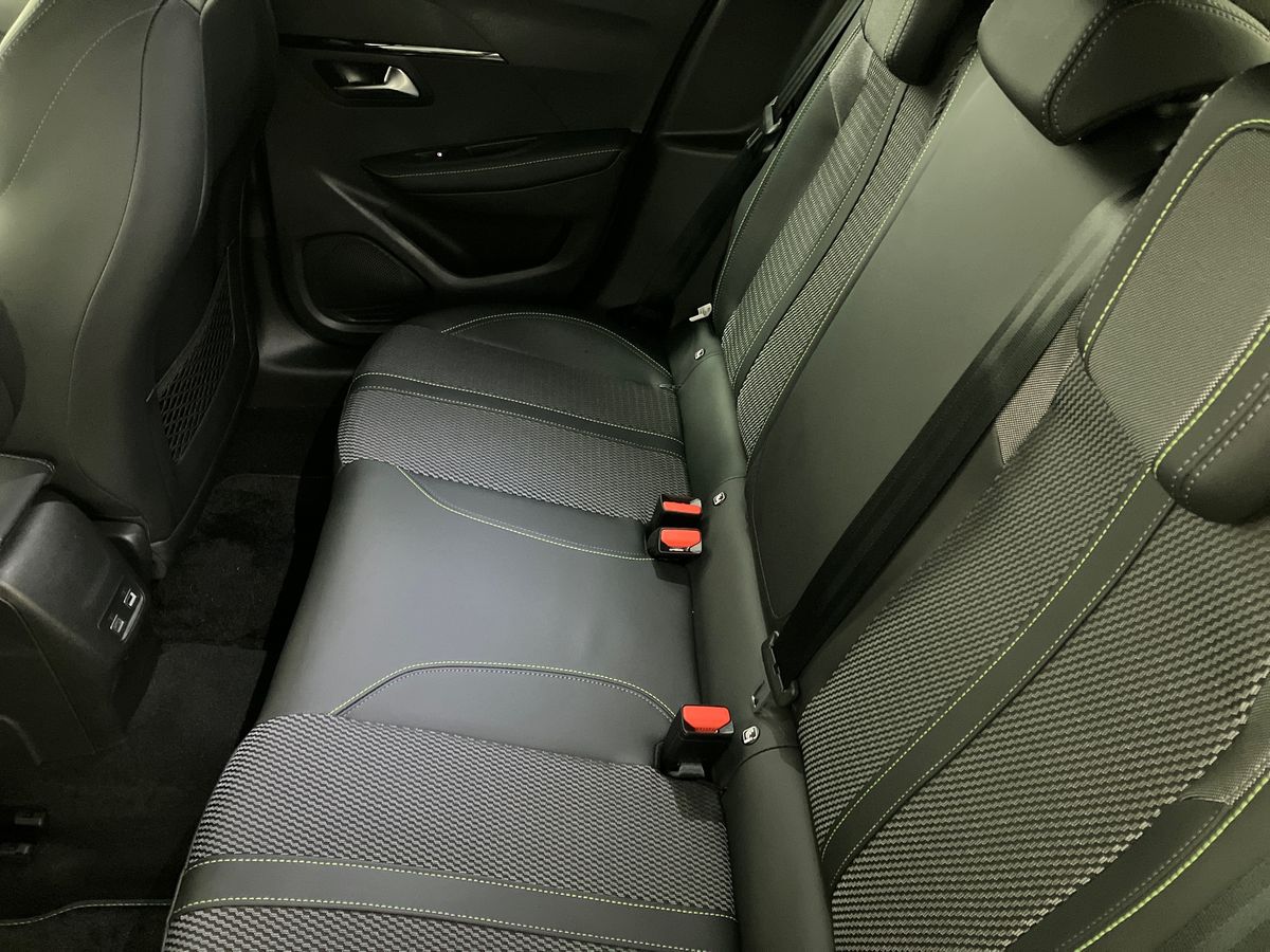 Used Peugeot 208 2026 for sale - 77555568: Photo 27