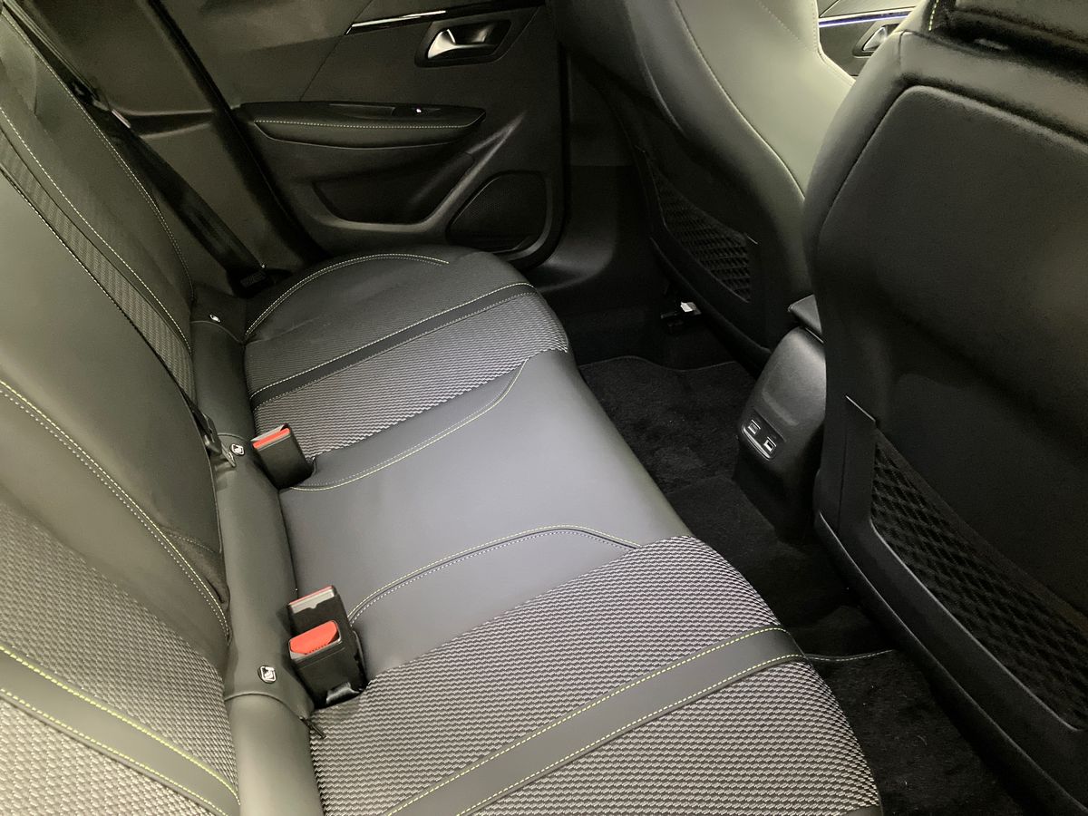 Used Peugeot 208 2026 for sale - 77555568: Photo 28