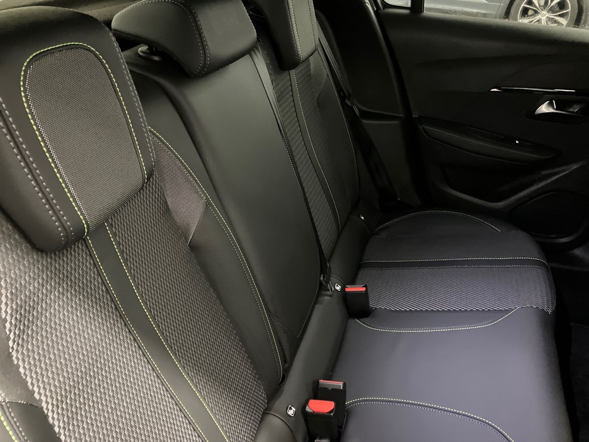 Used Peugeot 208 2026 for sale - 77555568: Photo 29