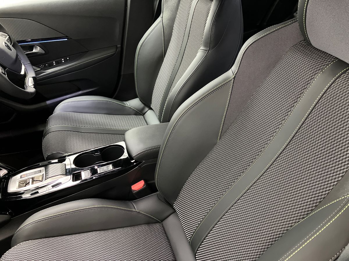 Used Peugeot 208 2026 for sale - 77555568: Photo 30