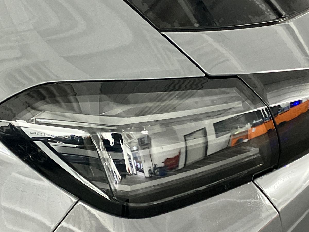 Used Peugeot 208 2026 for sale - 77555568: Photo 32