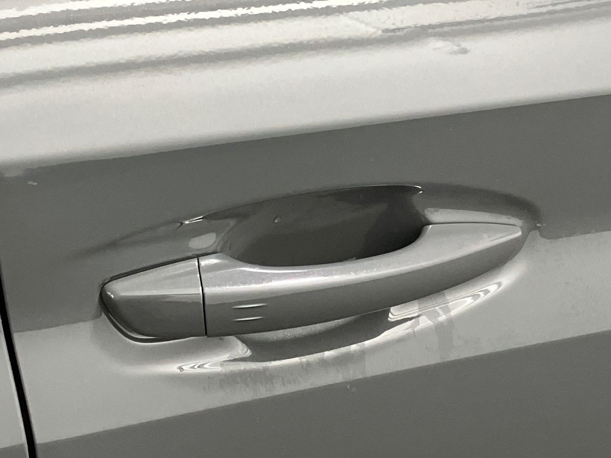 Used Peugeot 208 2026 for sale - 77555568: Photo 33