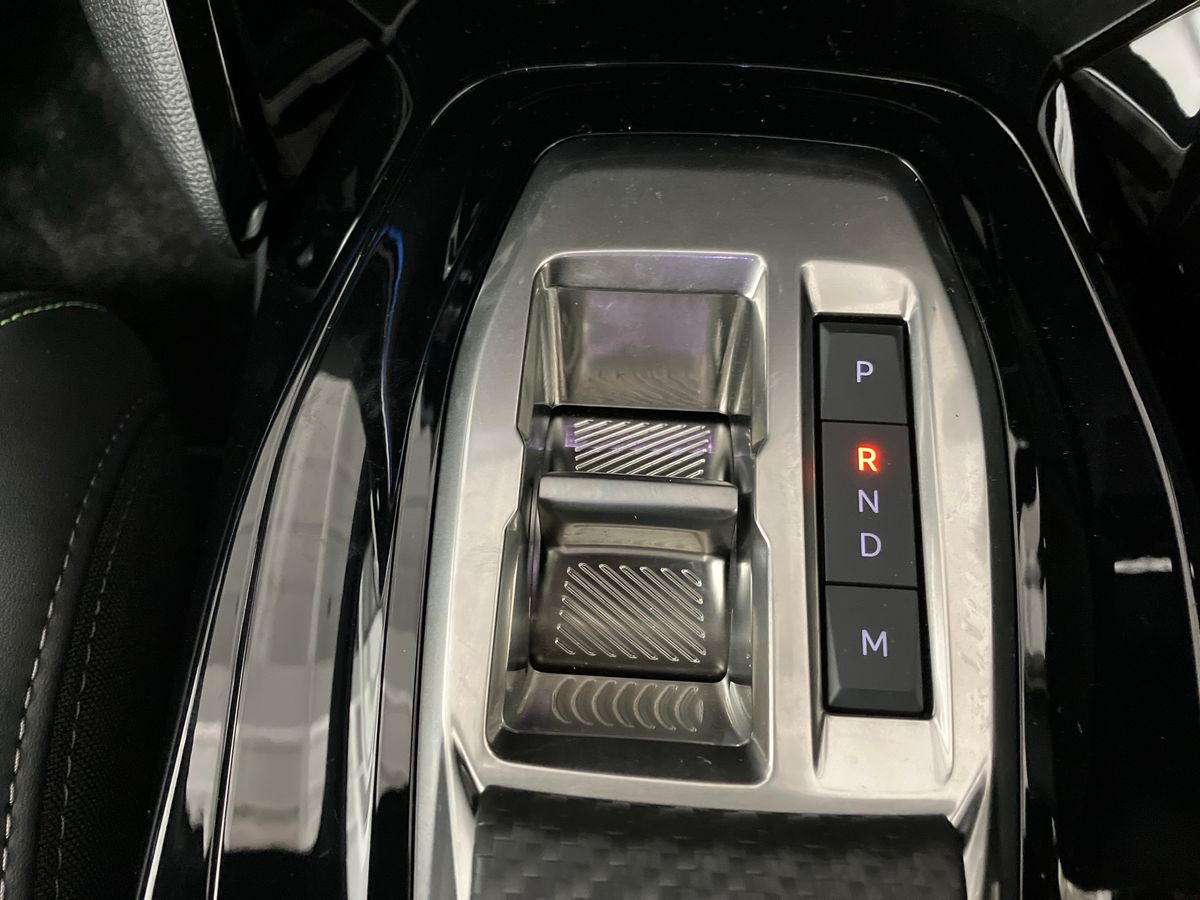 Used Peugeot 208 2026 for sale - 77555568: Photo 40