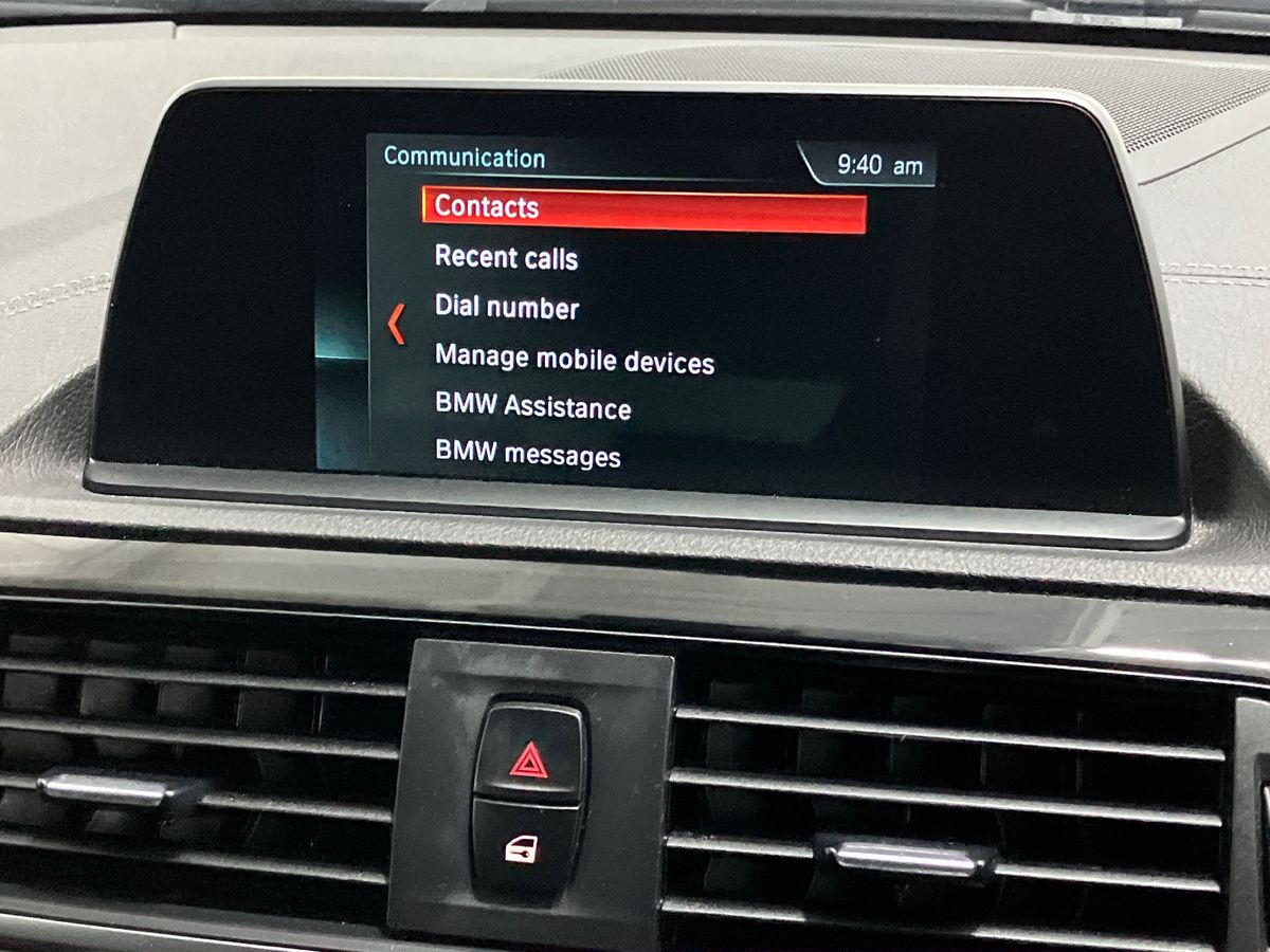 Vehicle 31