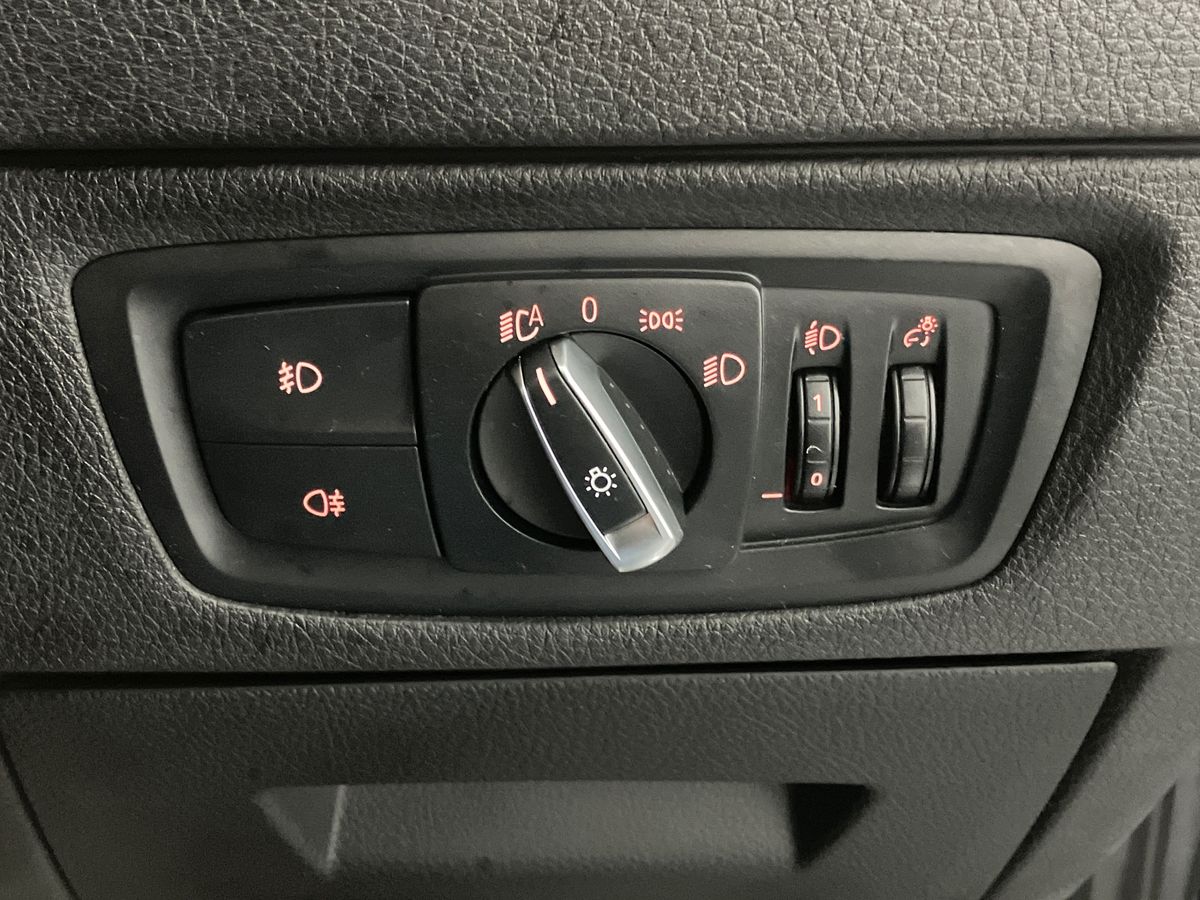 Vehicle 38