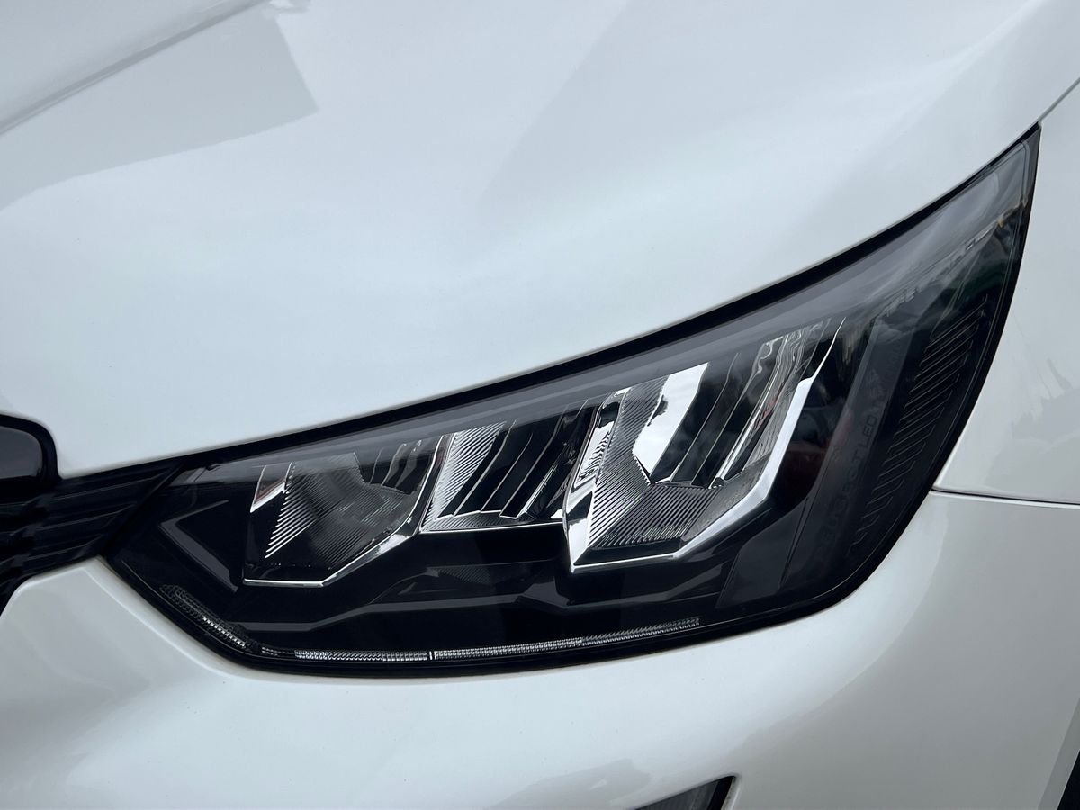 Used Peugeot 2008 2022 for sale - 77516887: Photo 13