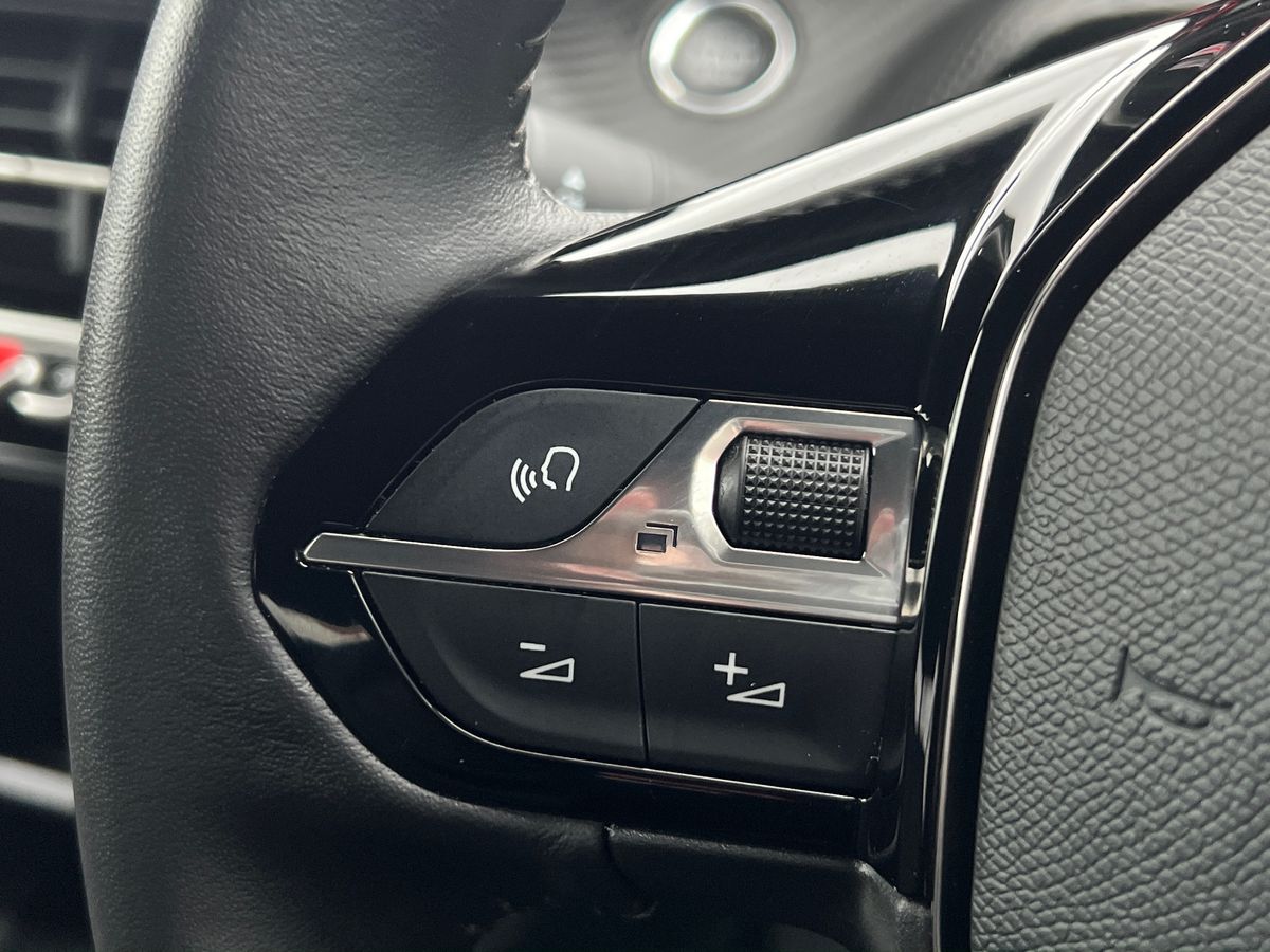 Used Peugeot 2008 2022 for sale - 77516887: Photo 16