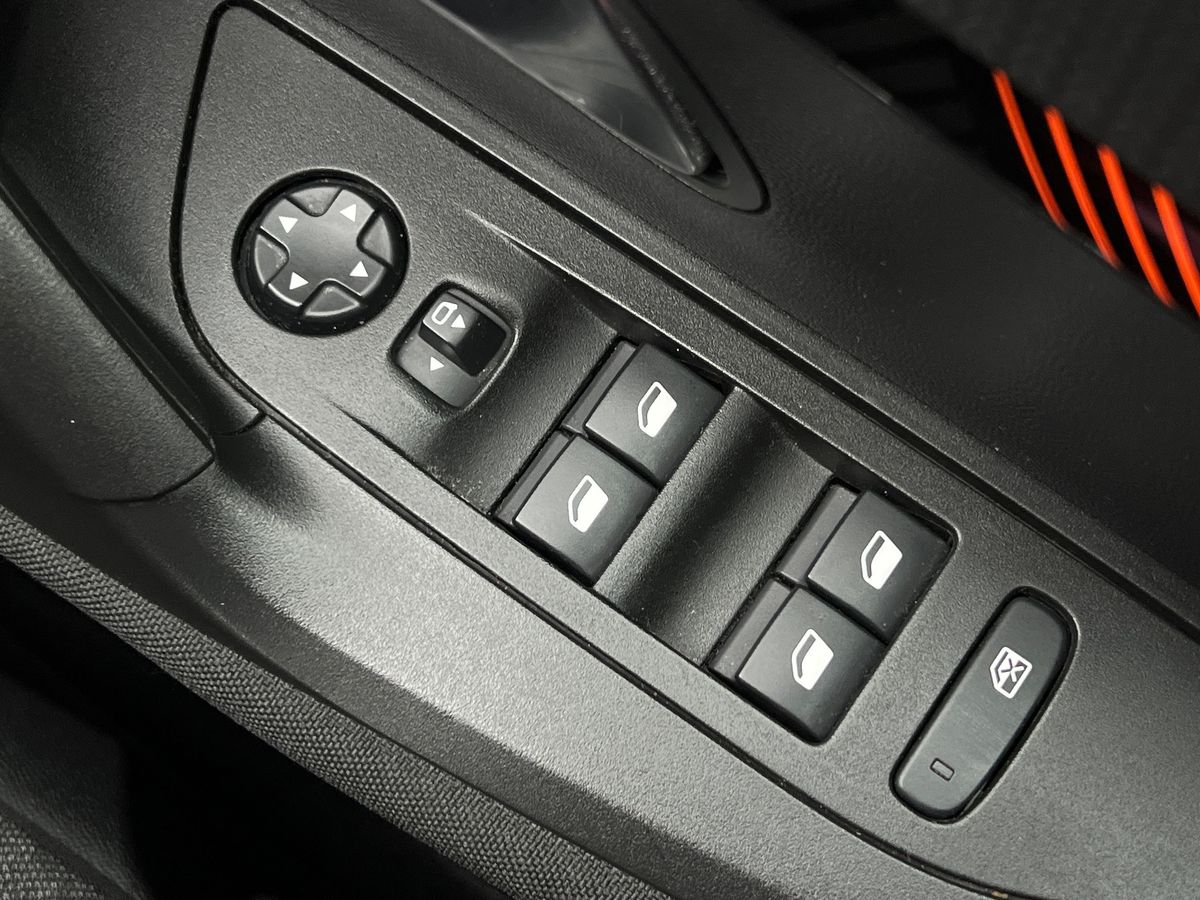 Used Peugeot 2008 2022 for sale - 77516887: Photo 18