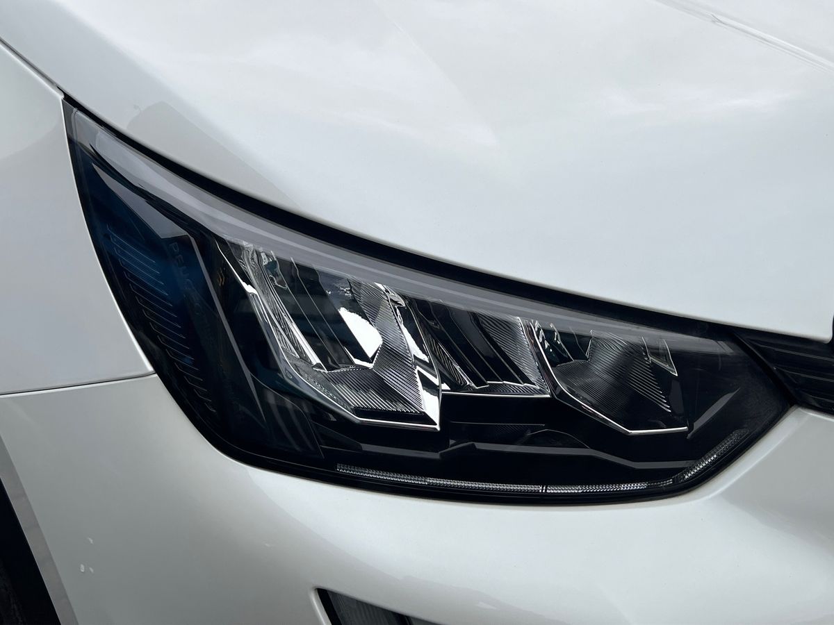 Used Peugeot 2008 2022 for sale - 77516887: Photo 23