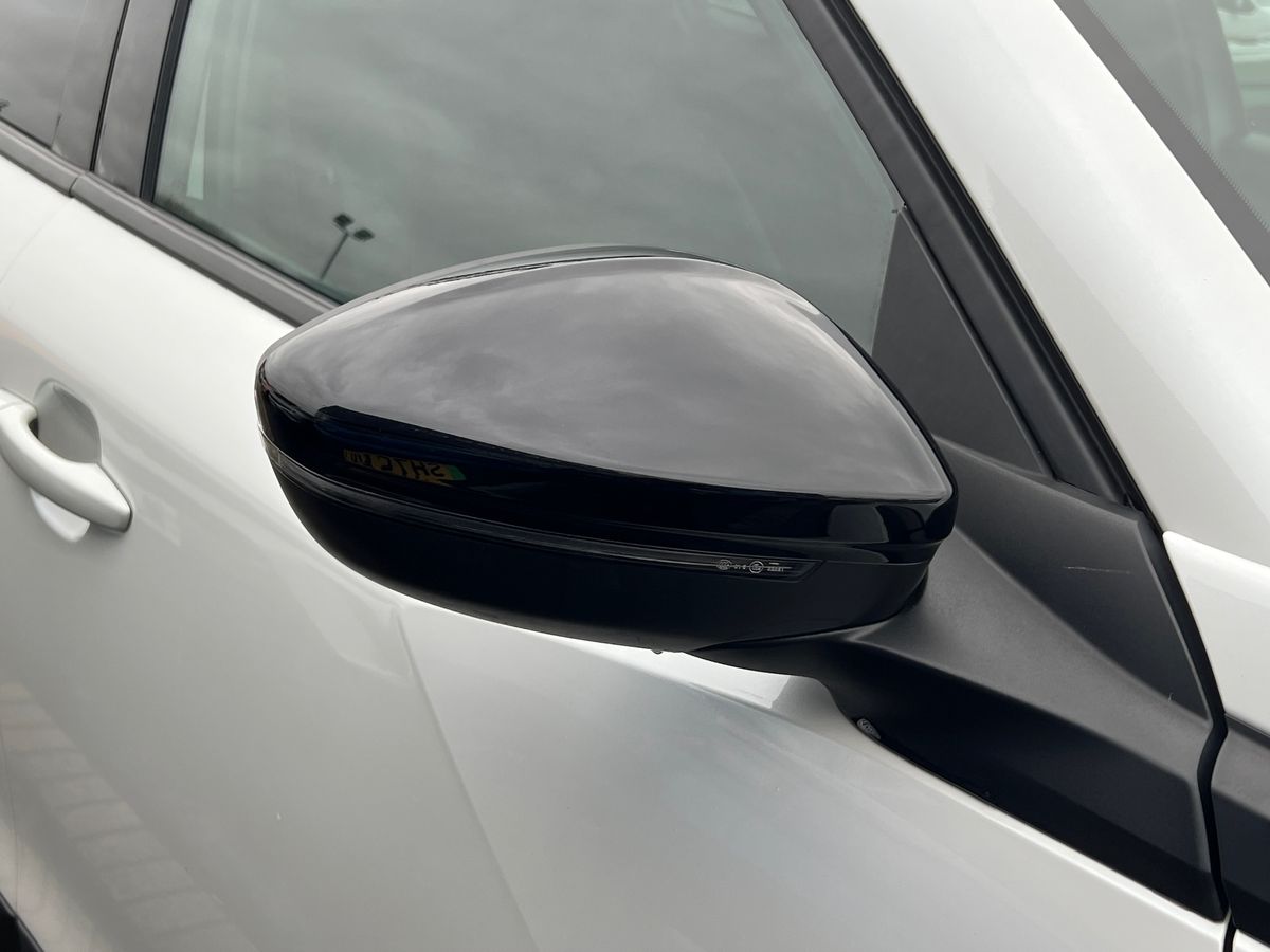 Used Peugeot 2008 2022 for sale - 77516887: Photo 24