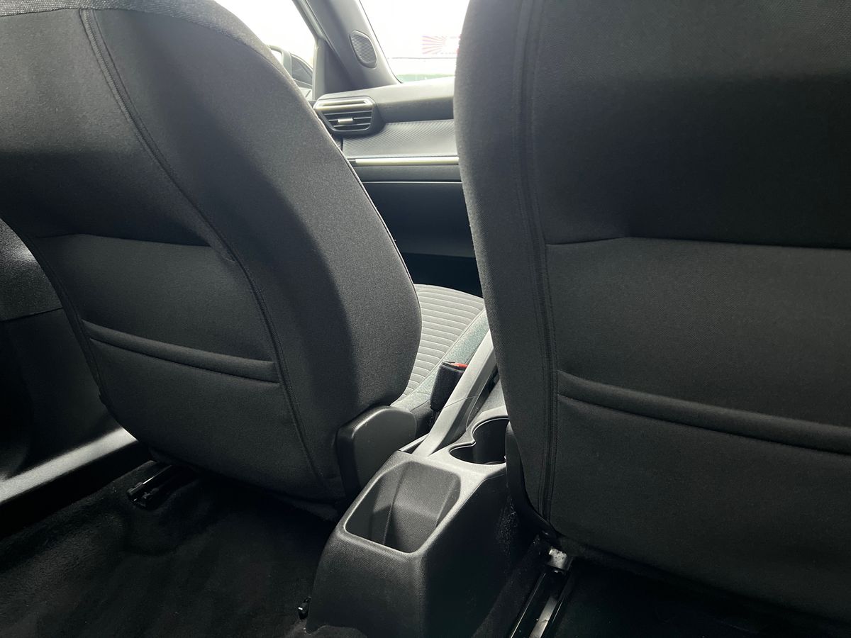 Used Peugeot 2008 2022 for sale - 77516887: Photo 28