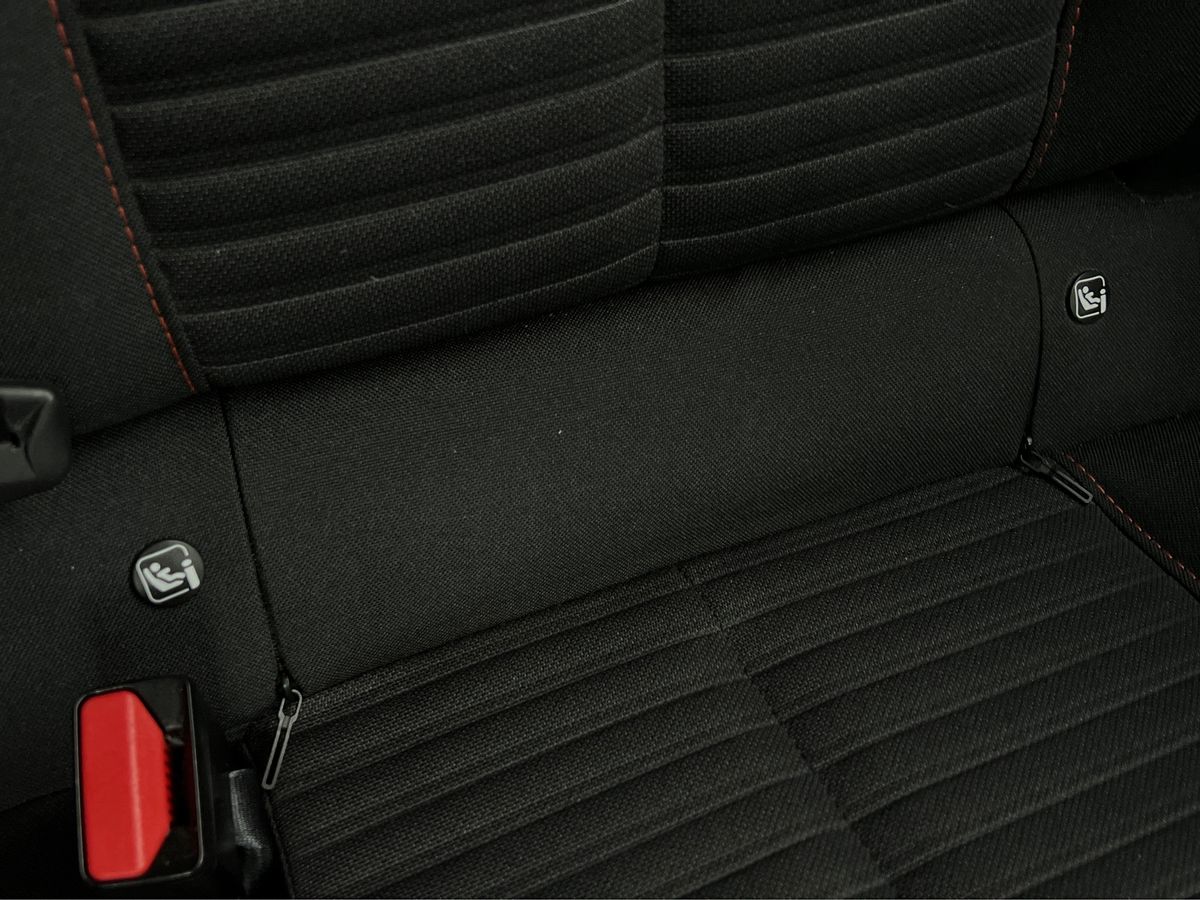 Used Peugeot 2008 2022 for sale - 77516887: Photo 29