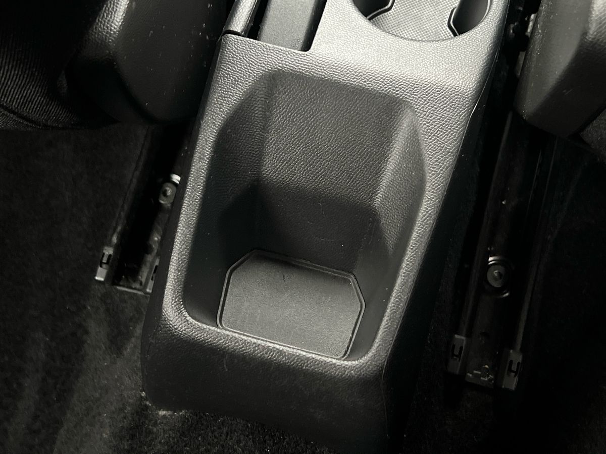 Used Peugeot 2008 2022 for sale - 77516887: Photo 30