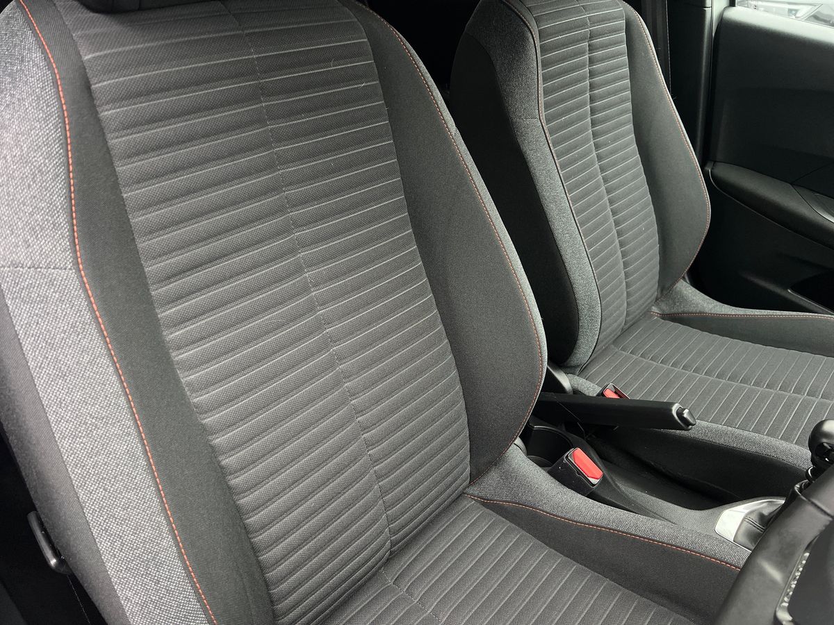 Used Peugeot 2008 2022 for sale - 77516887: Photo 31