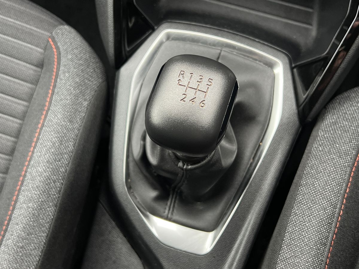 Used Peugeot 2008 2022 for sale - 77516887: Photo 33