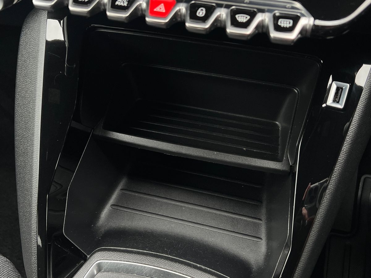 Used Peugeot 2008 2022 for sale - 77516887: Photo 34