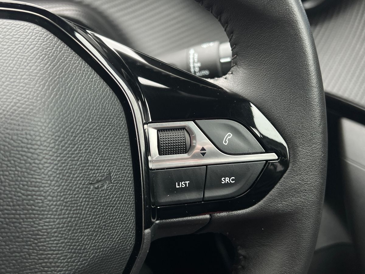 Used Peugeot 2008 2022 for sale - 77516887: Photo 36