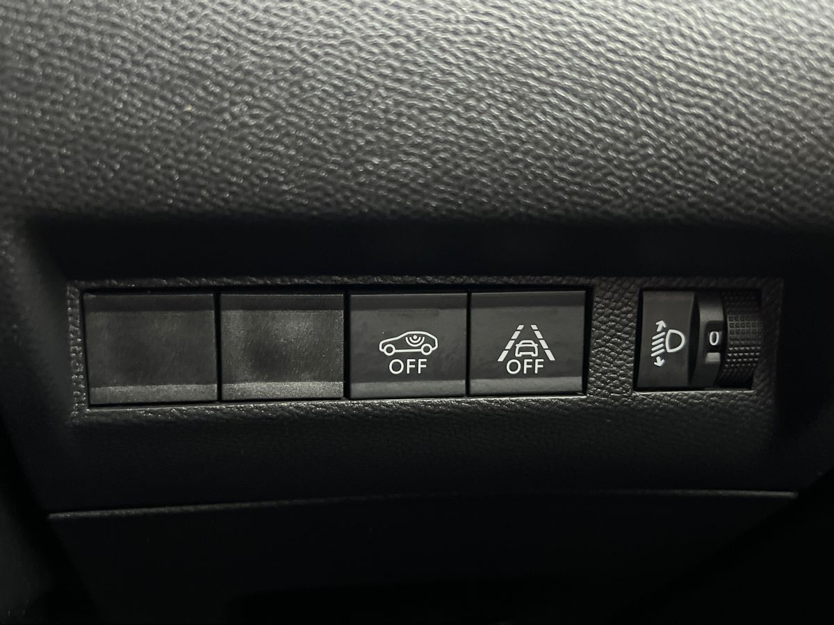 Used Peugeot 2008 2022 for sale - 77516887: Photo 37