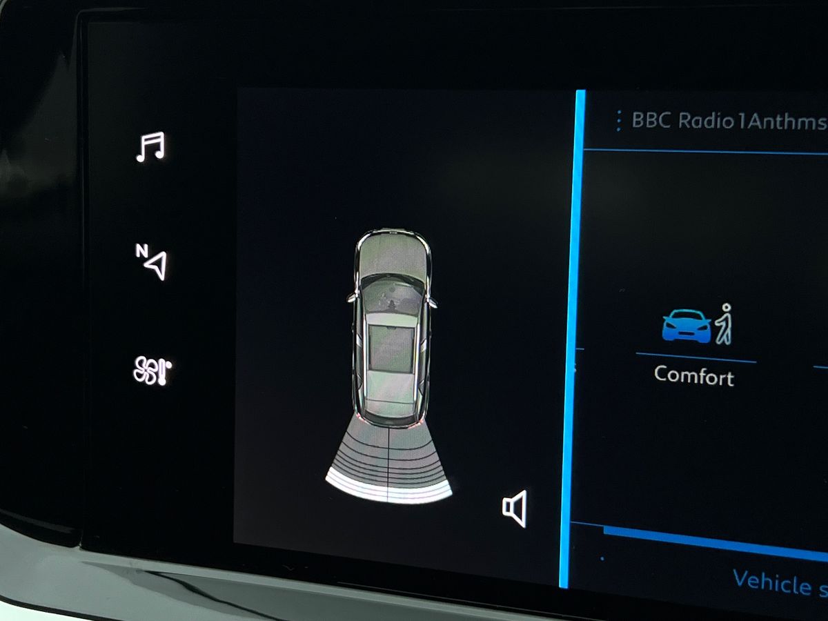 Used Peugeot 2008 2022 for sale - 77516887: Photo 41