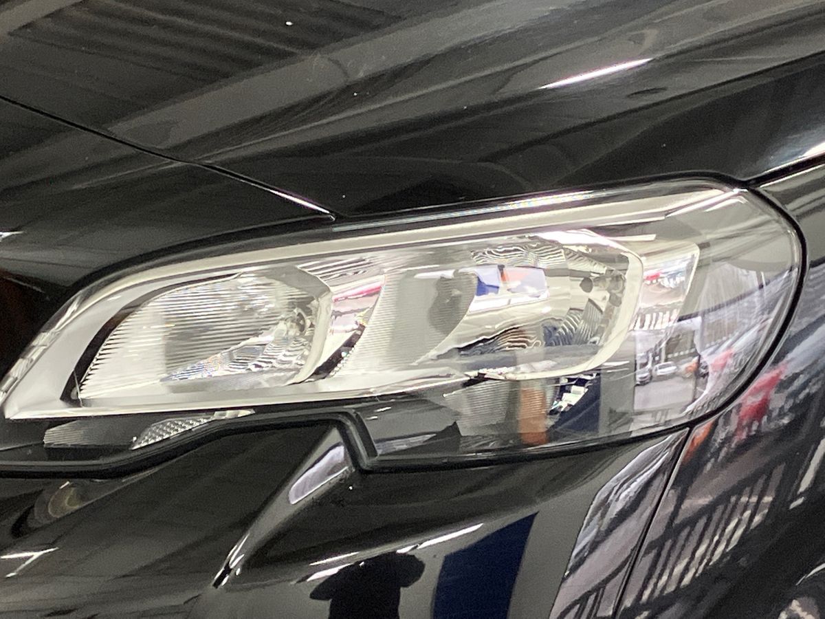 Used Peugeot Expert 2020 for sale - 77297470: Photo 14