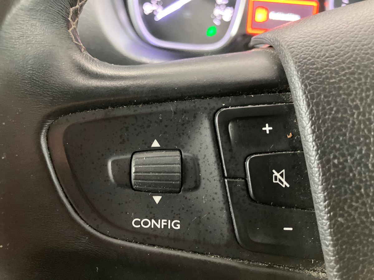 Used Peugeot Expert 2020 for sale - 77297470: Photo 17