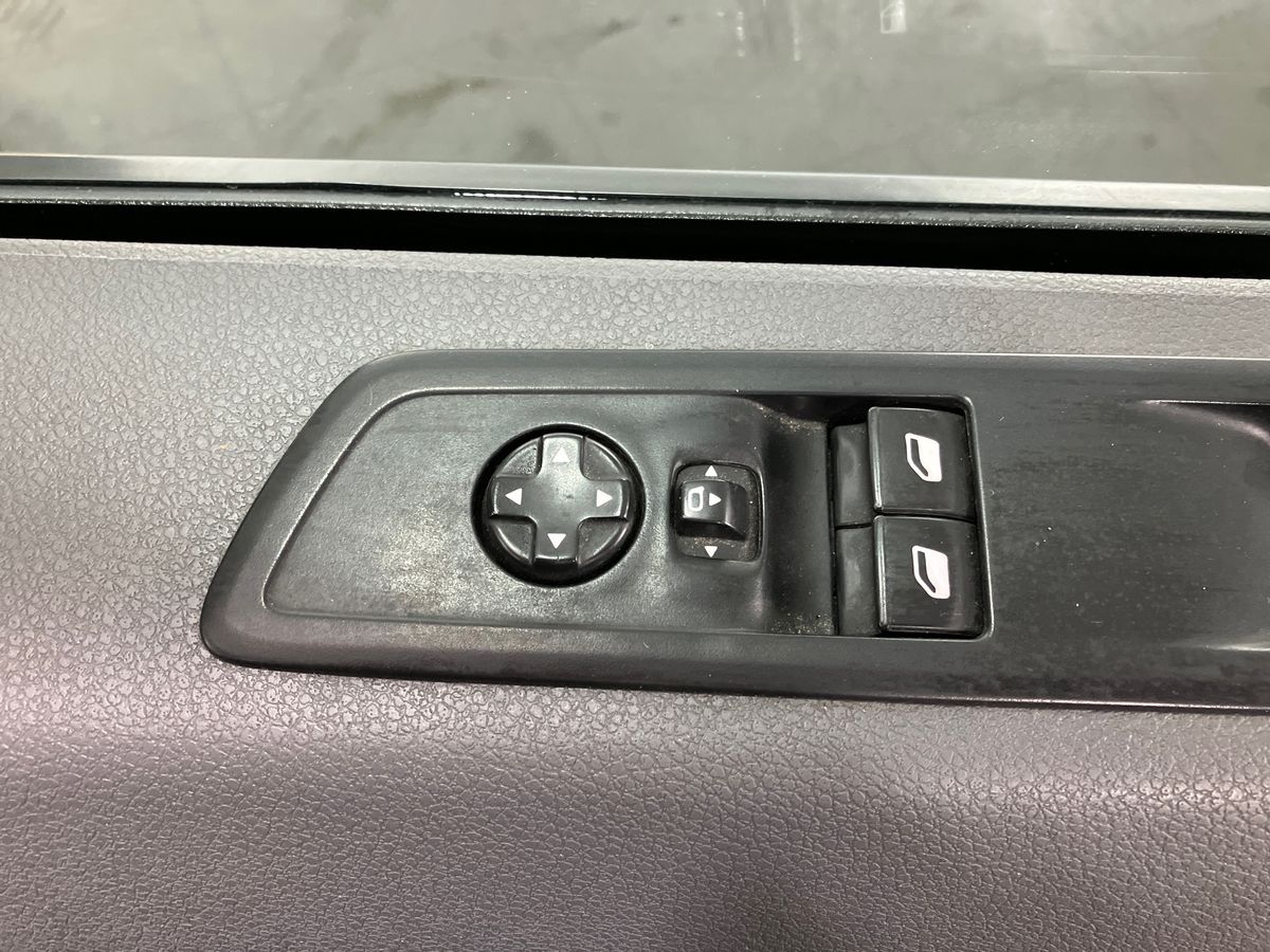 Used Peugeot Expert 2020 for sale - 77297470: Photo 19