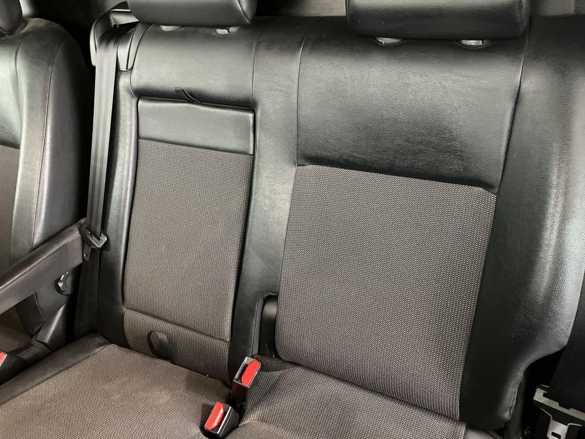 Used Peugeot Expert 2020 for sale - 77297470: Photo 20