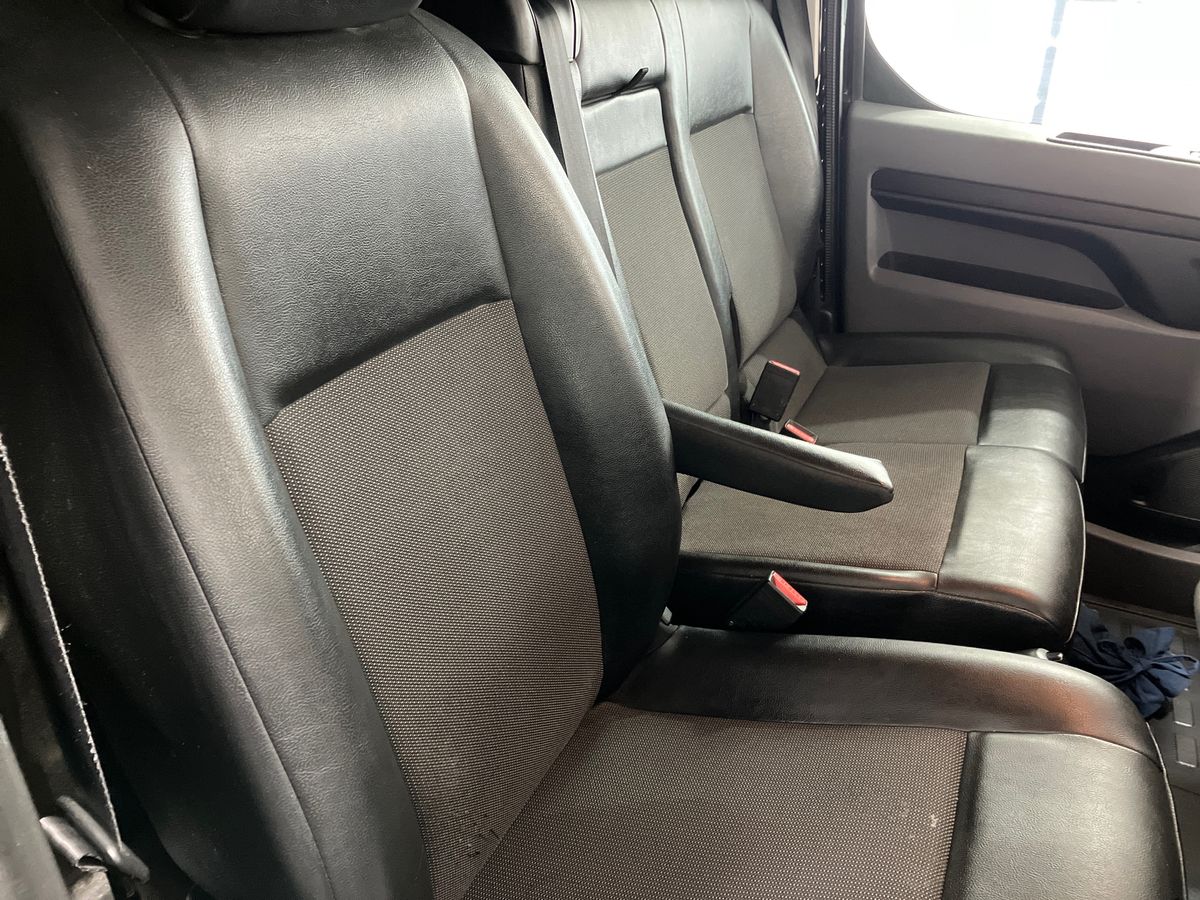 Used Peugeot Expert 2020 for sale - 77297470: Photo 22