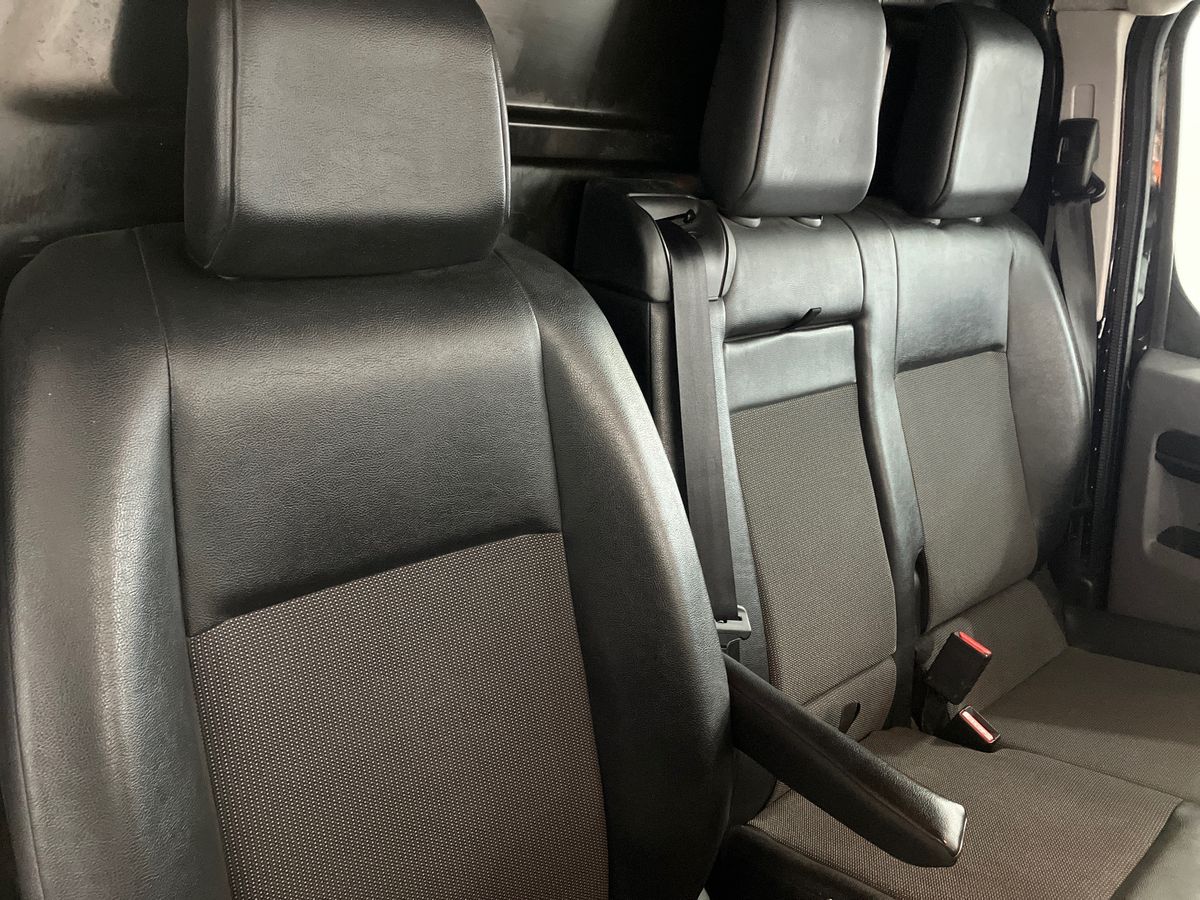 Used Peugeot Expert 2020 for sale - 77297470: Photo 23