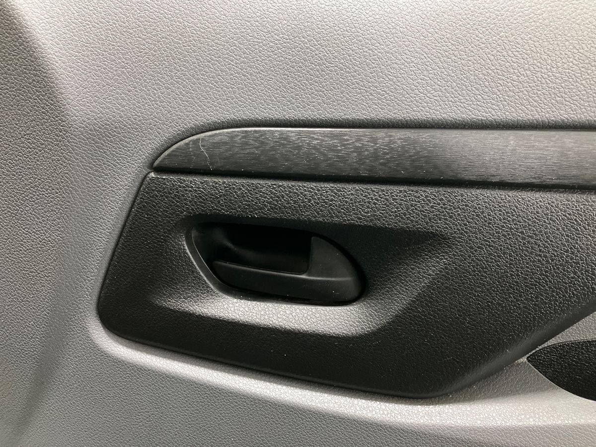 Used Peugeot Expert 2020 for sale - 77297470: Photo 24